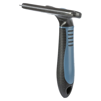 Trixie Carding Vachtkam Ontvilten / Uitdunnen