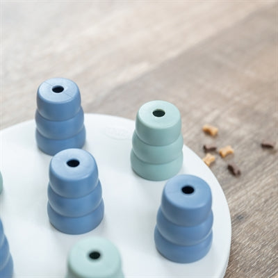 Trixie Dog Activity Mini Solitaire Hondenspel