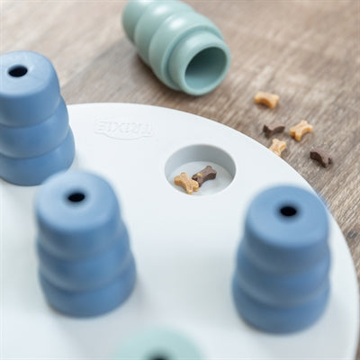 Trixie Dog Activity Mini Solitaire Hondenspel