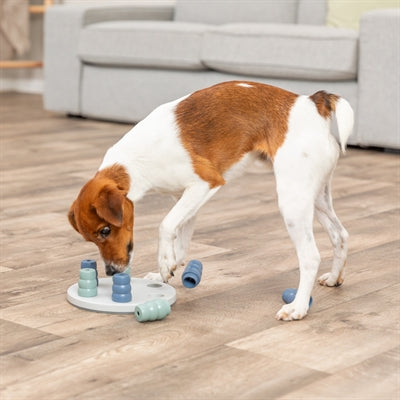 Trixie Dog Activity Mini Solitaire Hondenspel