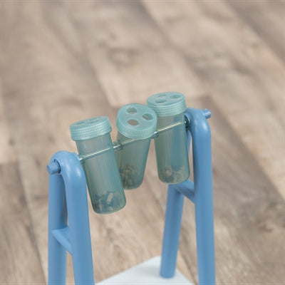 Trixie Dog Activity Turn Around