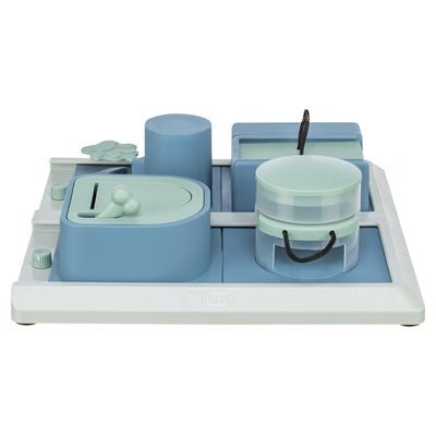 Trixie Dog Activity Poker Box 2