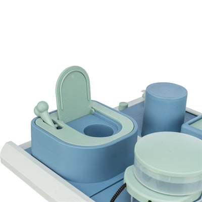 Trixie Dog Activity Poker Box 2