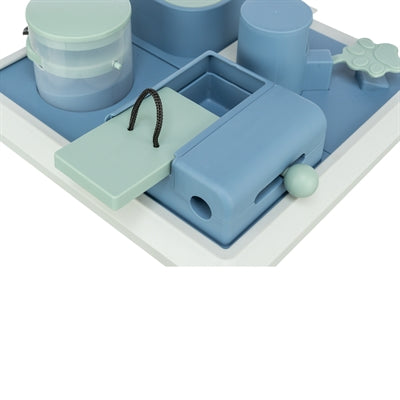 Trixie Dog Activity Poker Box 2