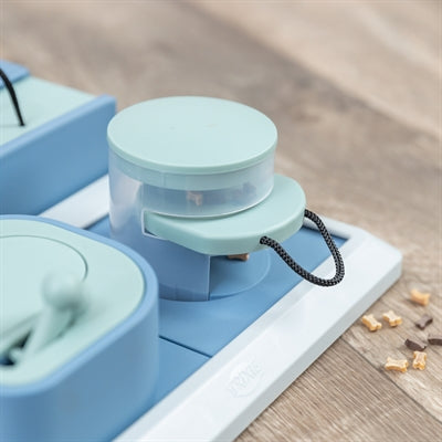 Trixie Dog Activity Poker Box 2