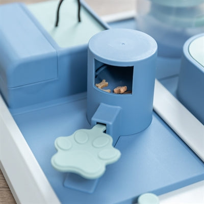 Trixie Dog Activity Poker Box 2