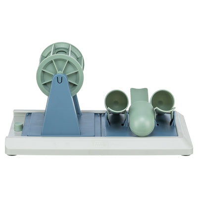 Trixie Dog Activity Intelligentiespel Poker Box Vario 2