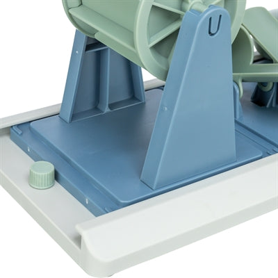 Trixie Dog Activity Intelligentiespel Poker Box Vario 2