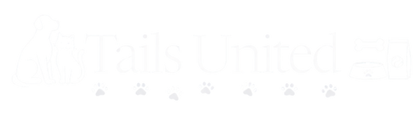 Tails United